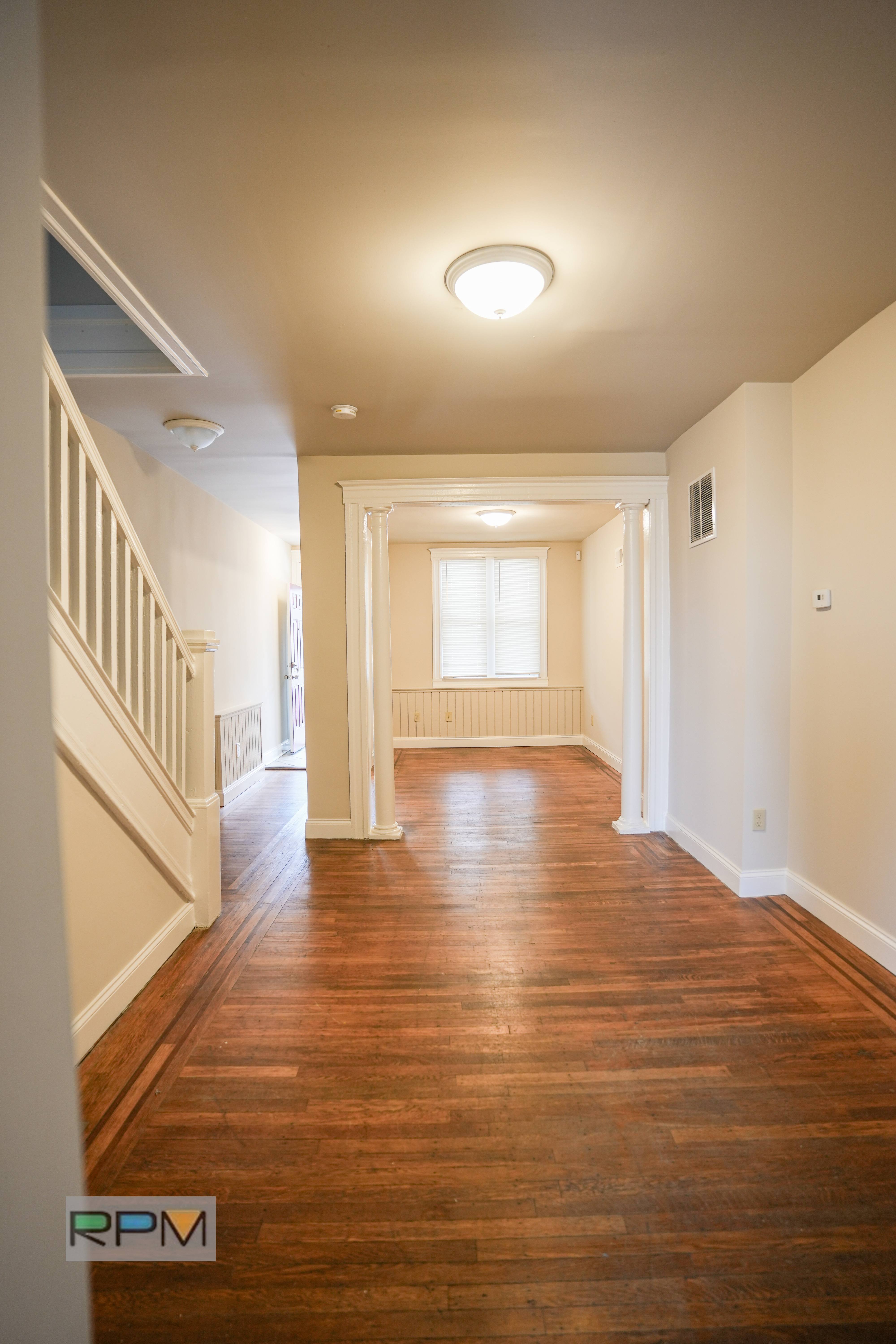 2813 W Mulberry St – photo 5