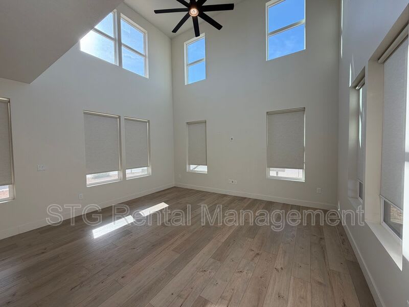5515 S Carnelian Parkway – photo 1