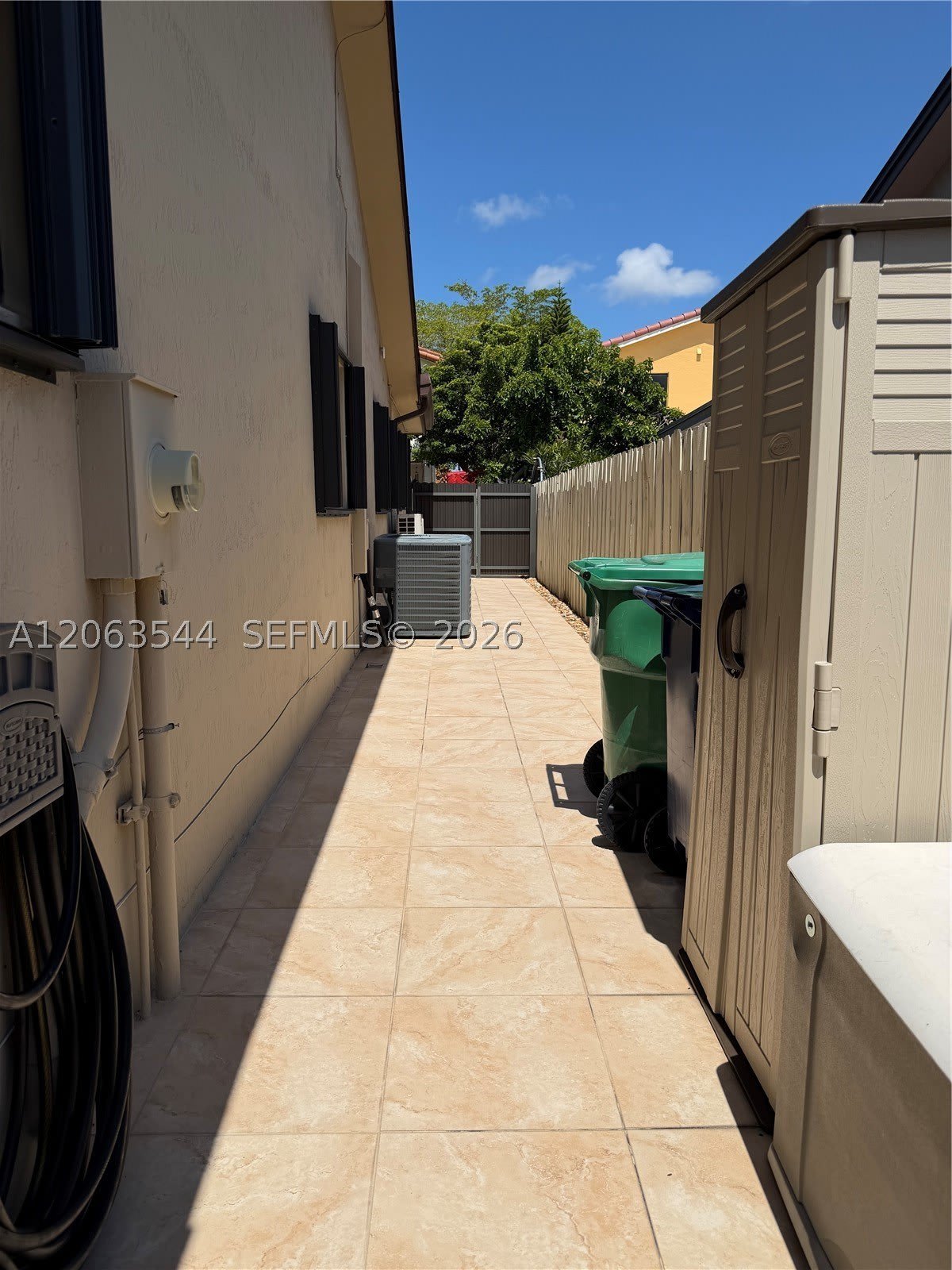 10903 SW 146th Ct – photo 3