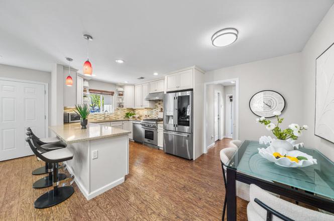 175 La Canada Ct – photo 3