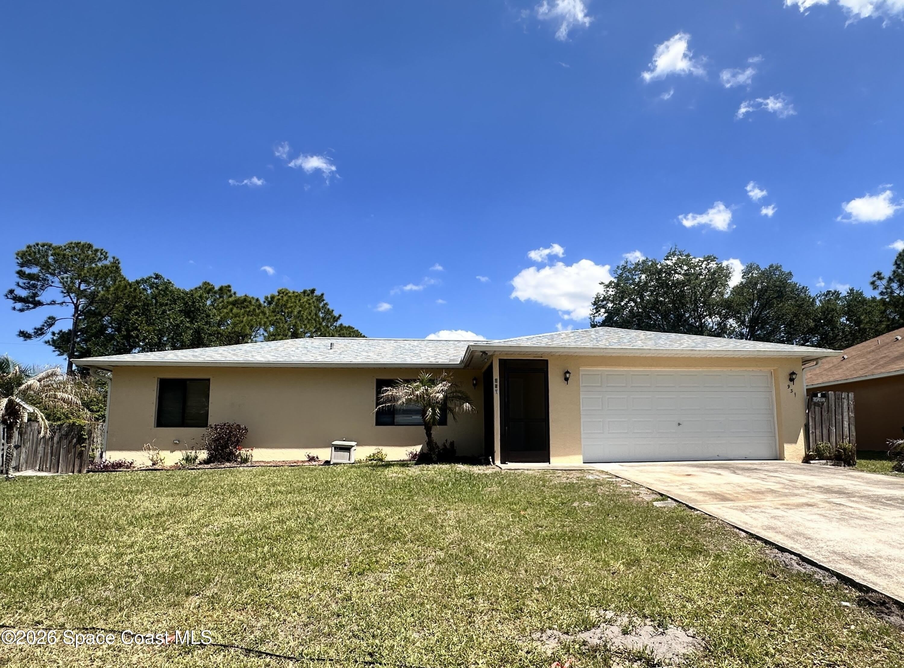931 Commerce Road Se – photo 1