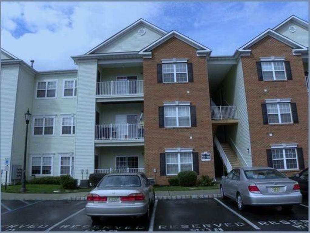933 Del Negro Ct – photo 4