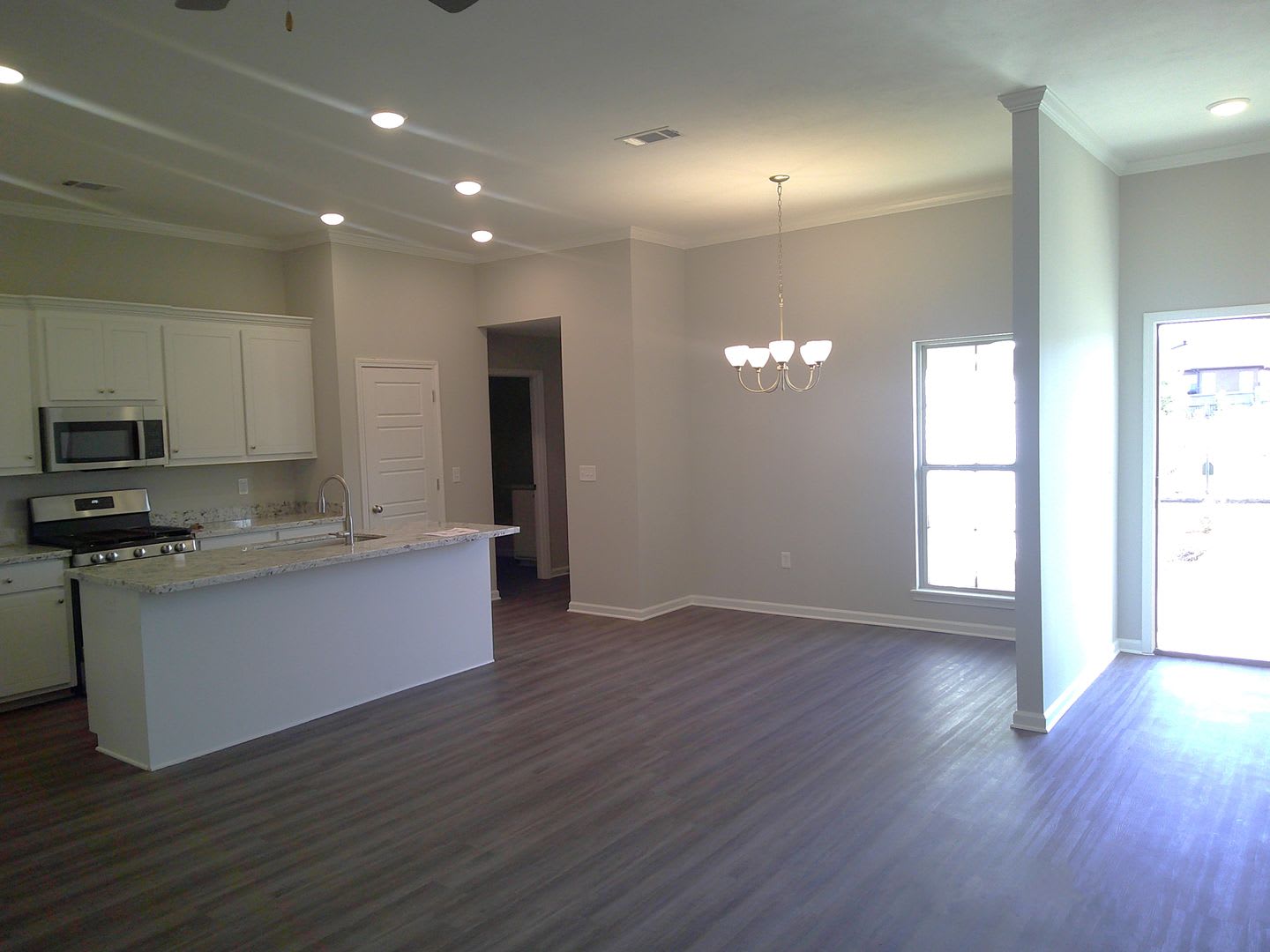 520 Stonebrook Place Brandon Ms – photo 5