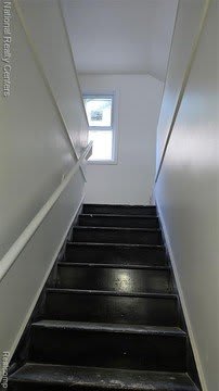 241 Eastlawn Street – photo 3