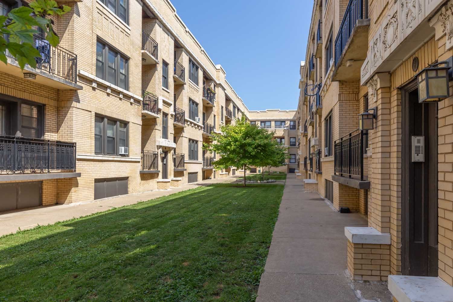 Maple Court – photo 5