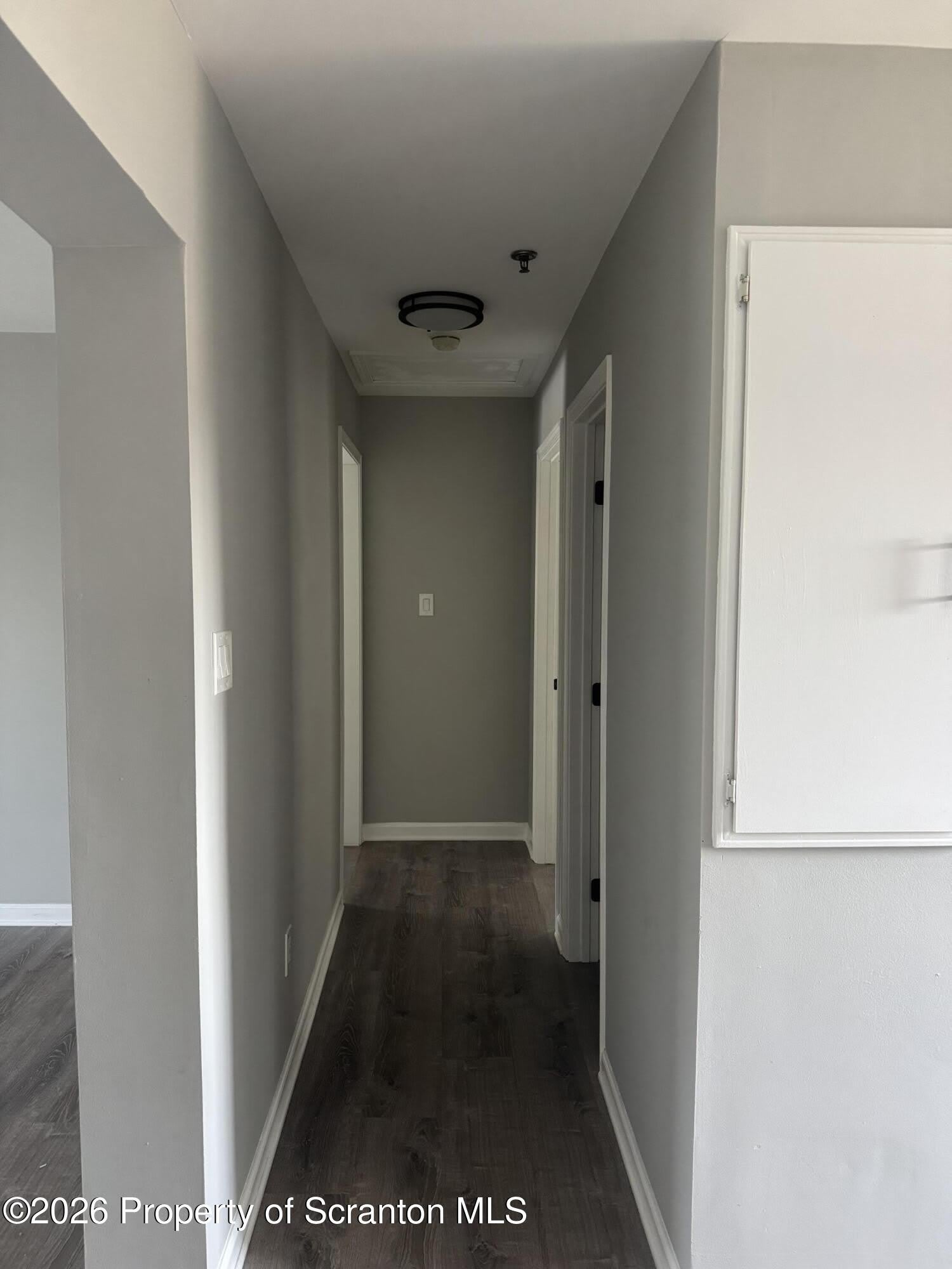 1039 Walker Street – photo 5