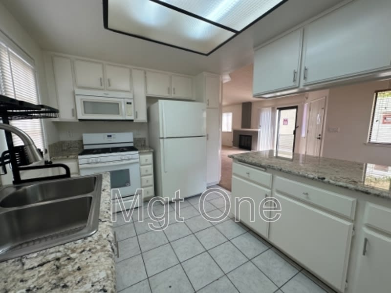27788 Cloud Dance Ct. – photo 2
