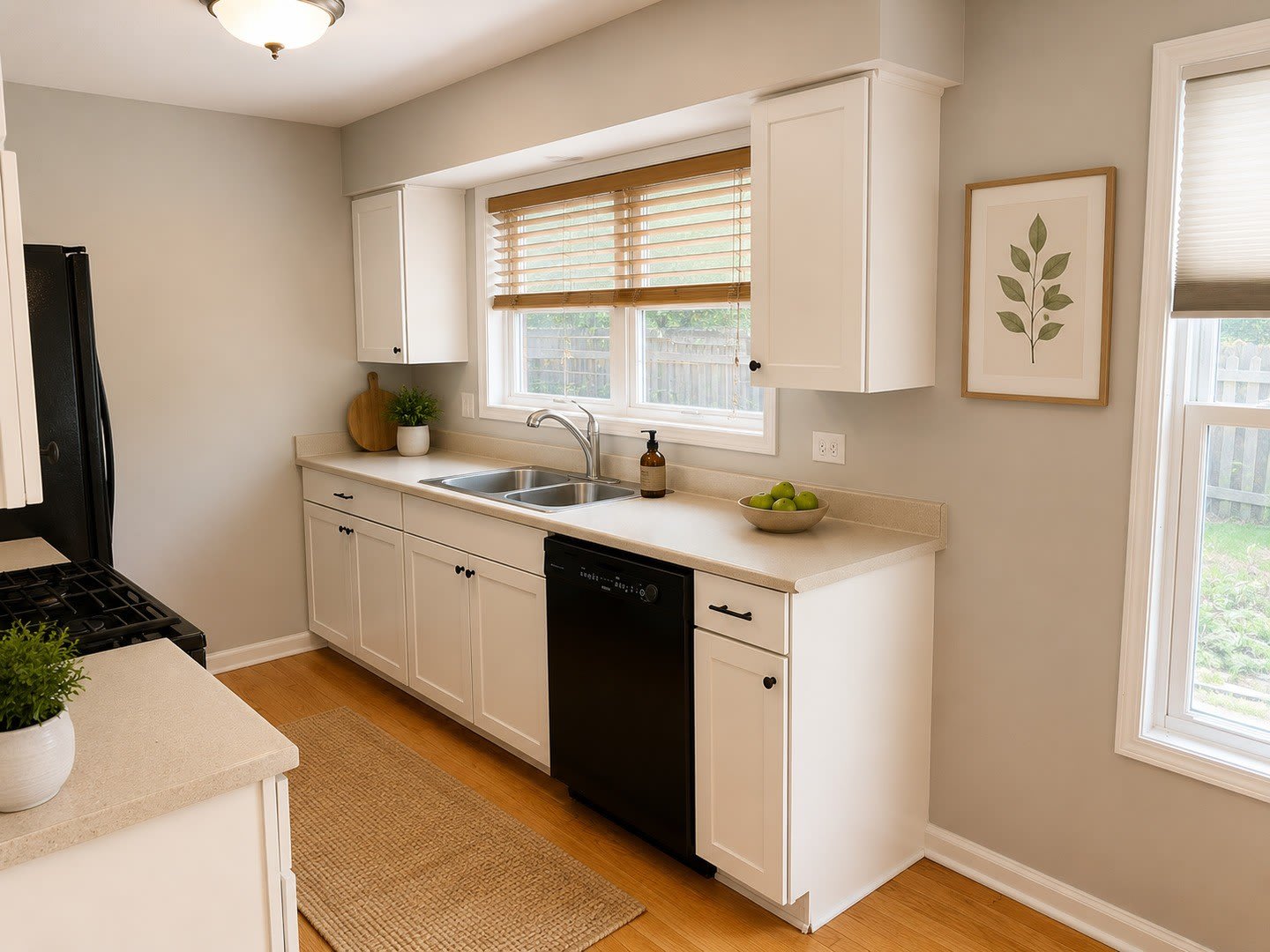 1310 Oriole Trail – photo 5