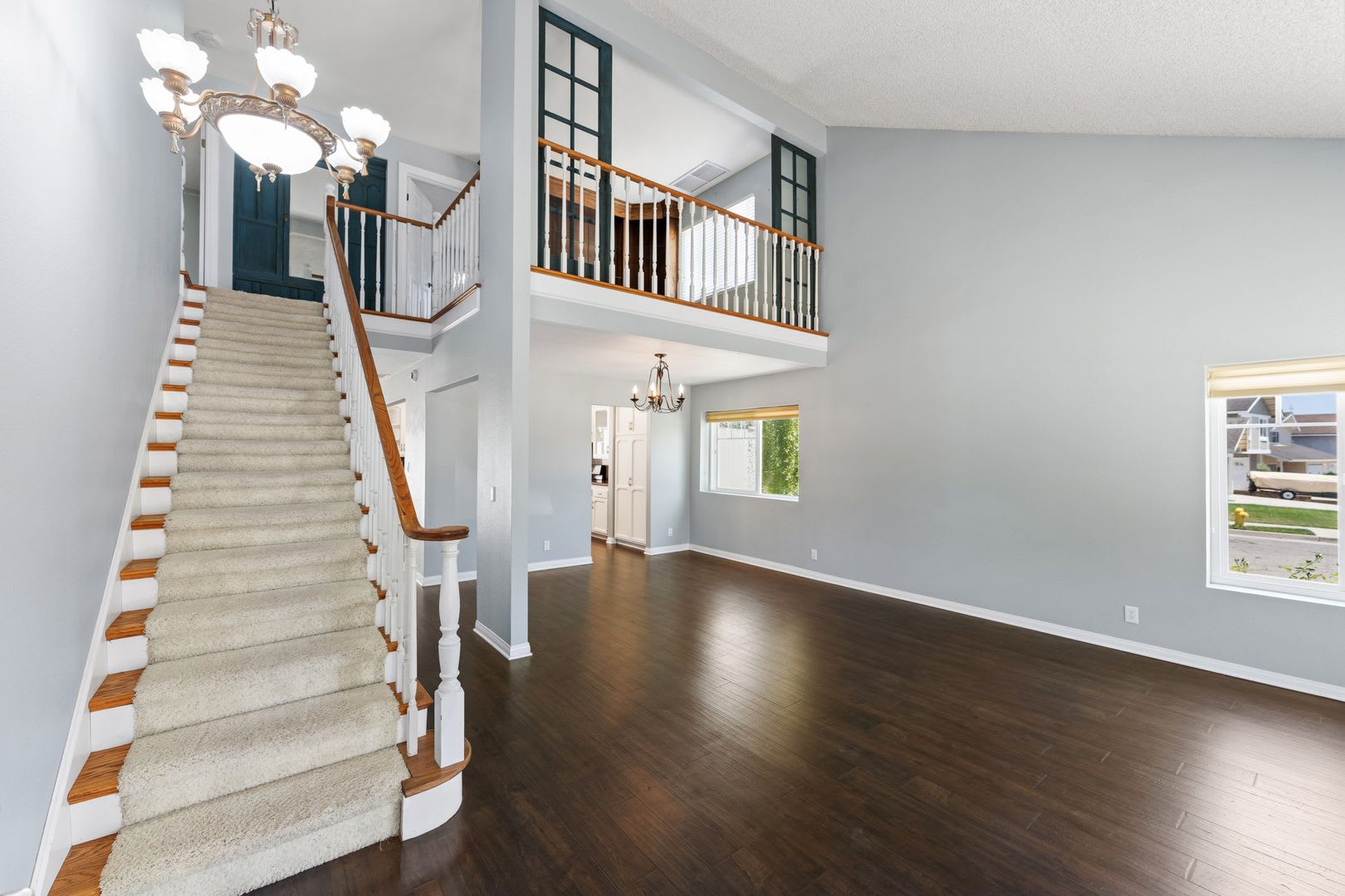 Beautiful 3-Bedroom Home with an Entertainer's Backyard in Desirable Montalvo Neighborhood! – photo 4
