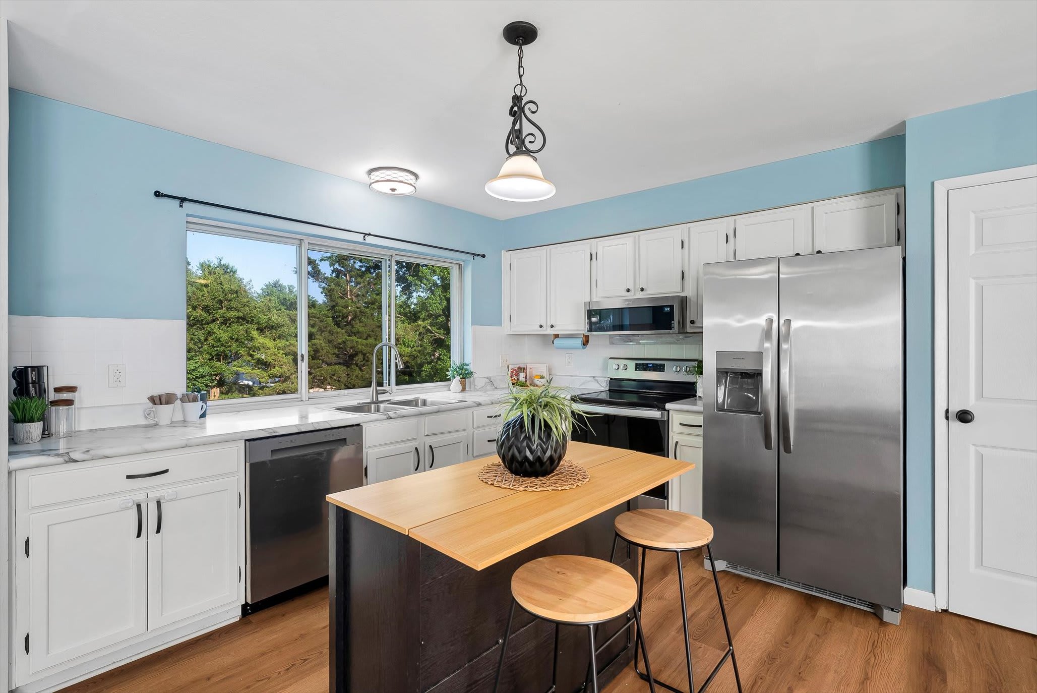248 Village Creek Drive – photo 3