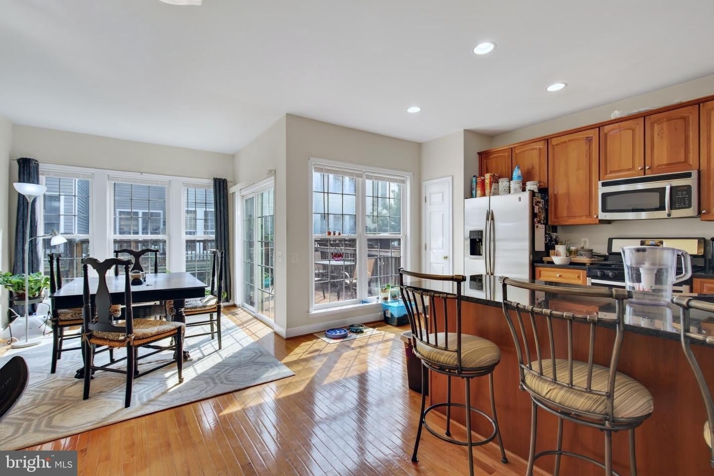 13719 MAPLE SUGAR LN – photo 2