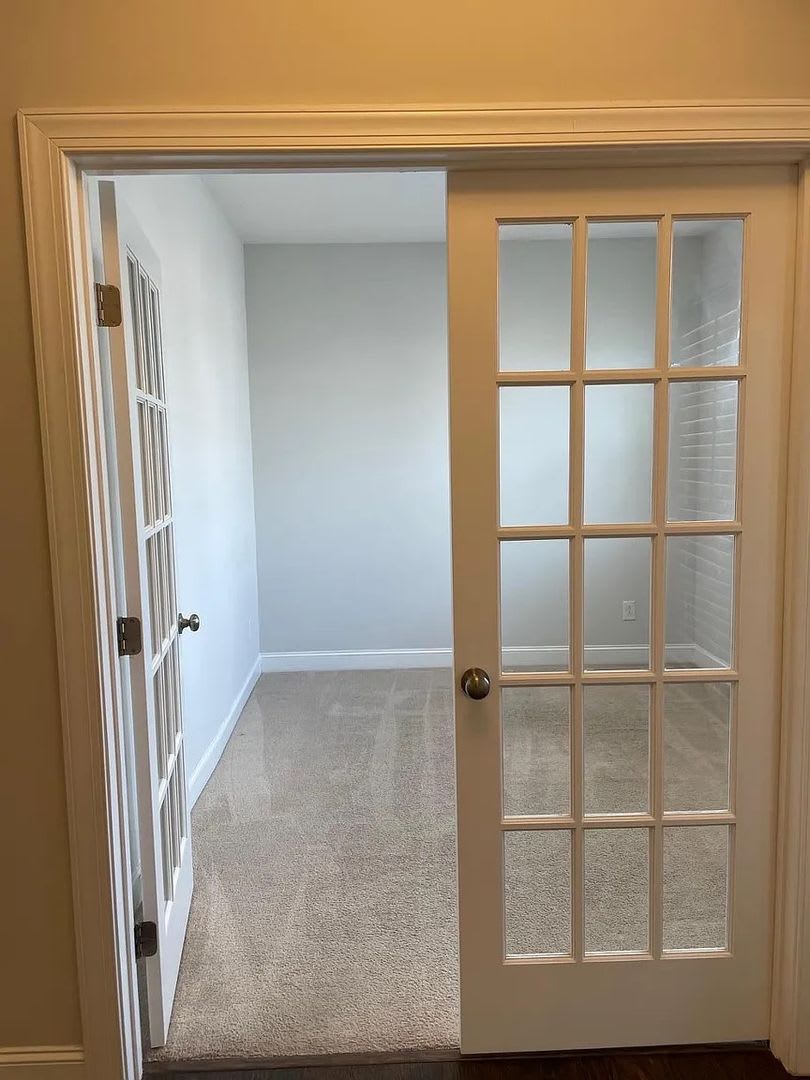Room For Rent In 4 Bedroom Home At Farm Pond Trl – photo 2