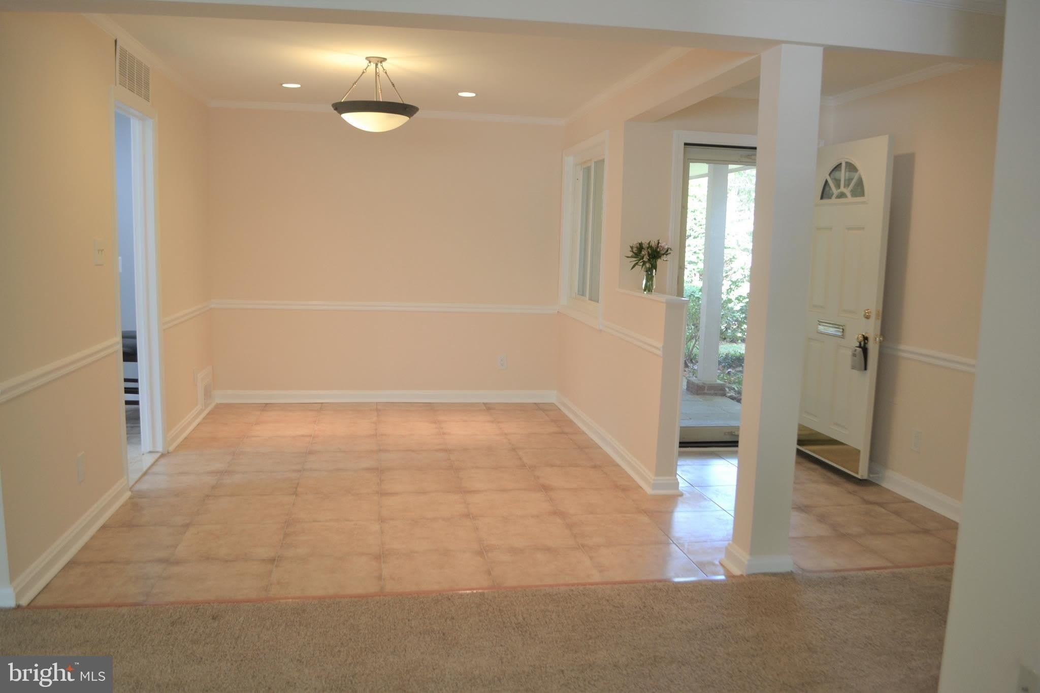 3809 WHISPERING Lane – photo 5