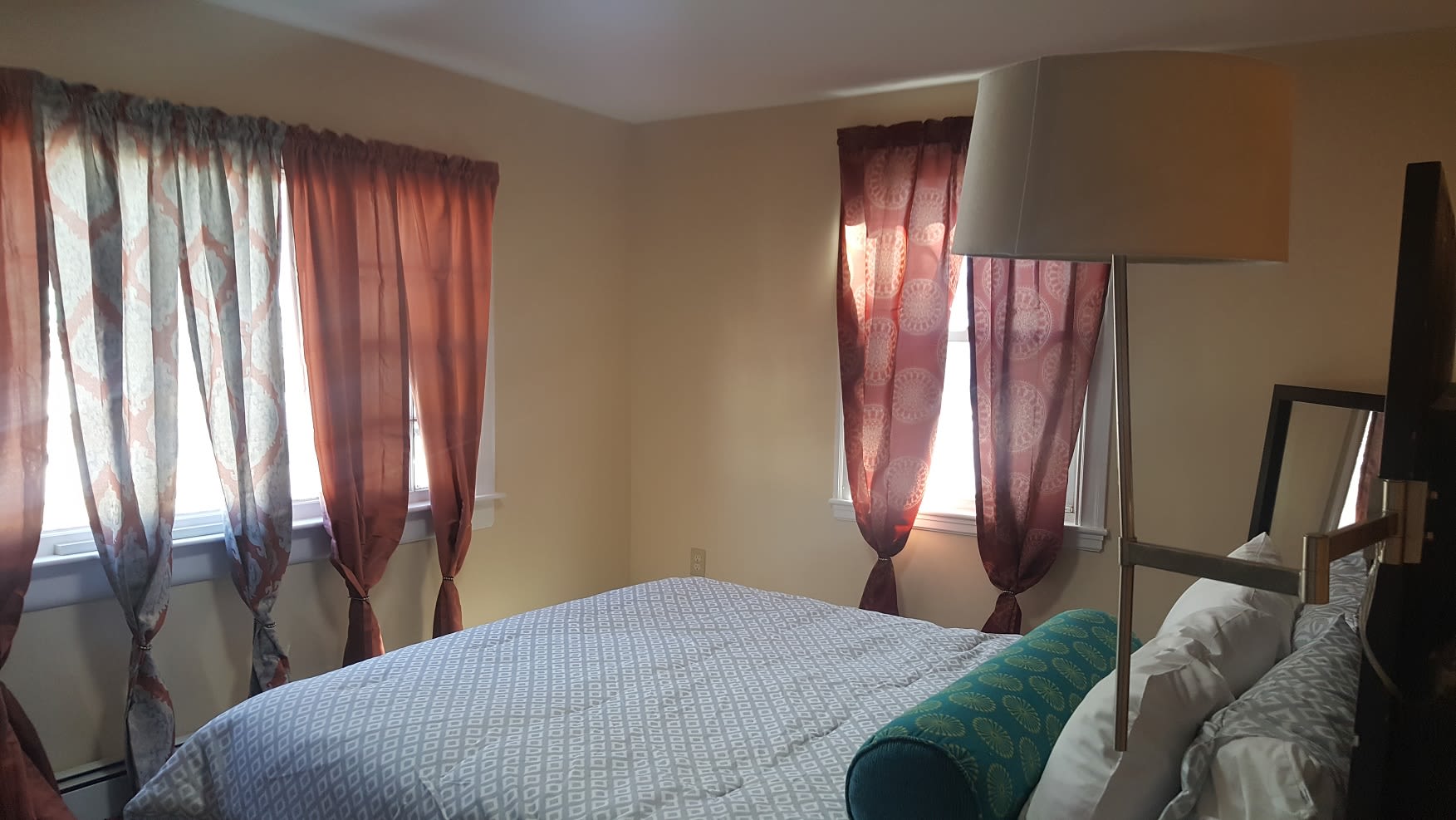 51 Grew Hill Road – photo 2
