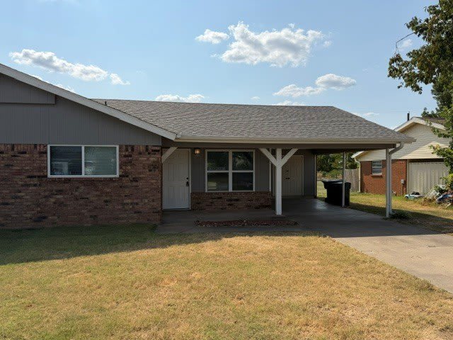 808 S 21st Street – photo 2