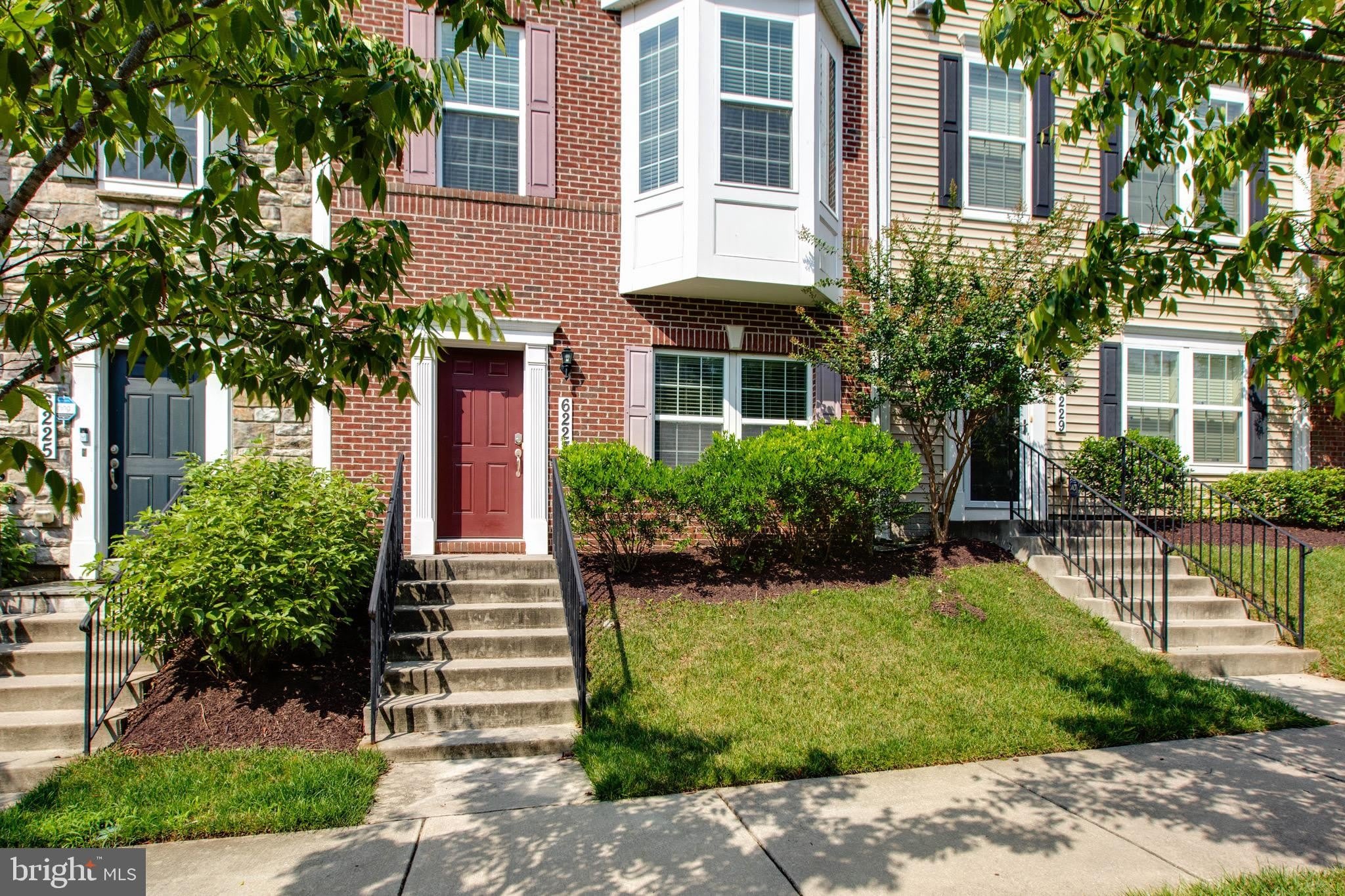6227 DOCTOR PATEL Drive – photo 3