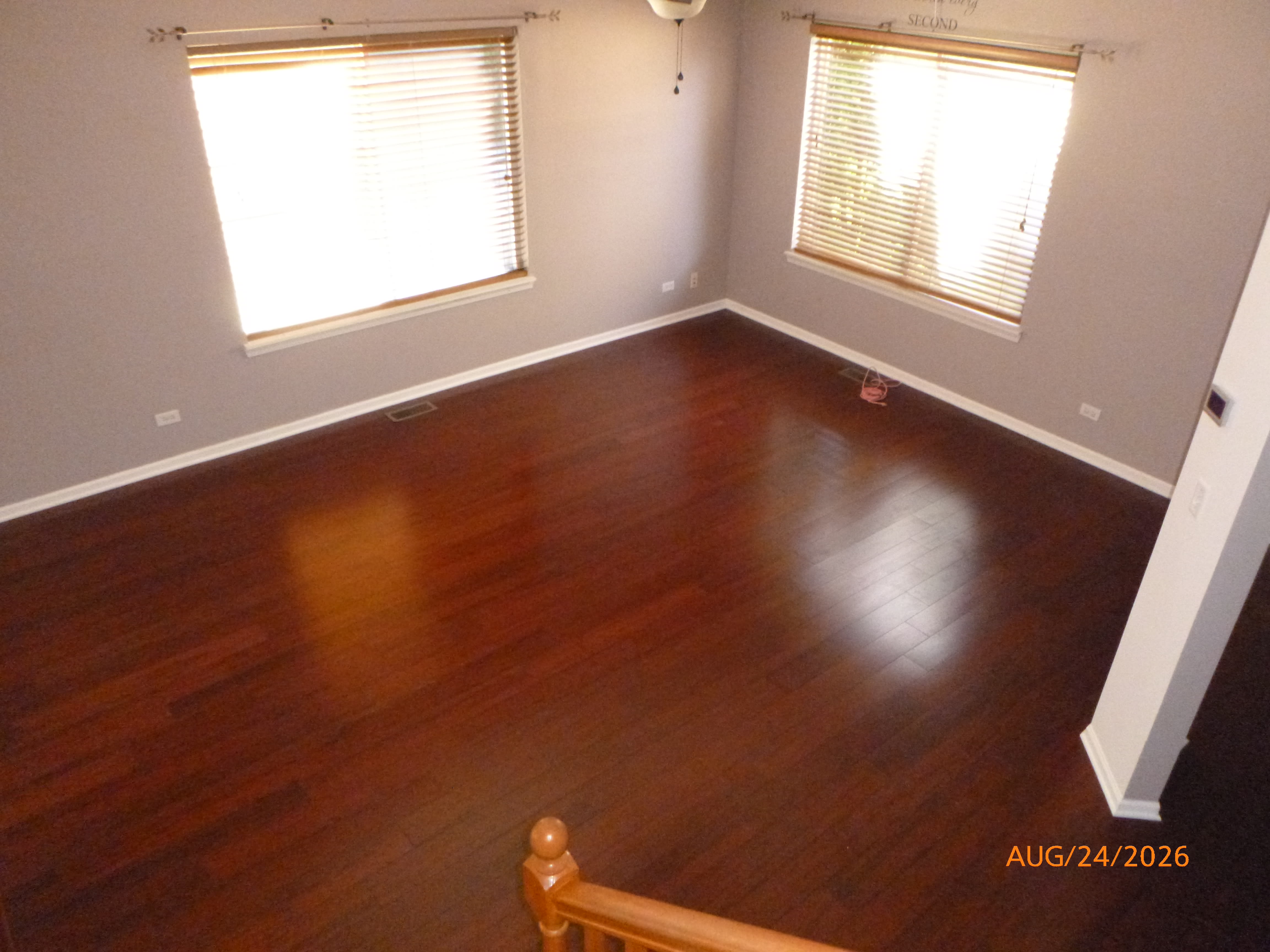 3817 Baybrook Dr – photo 3