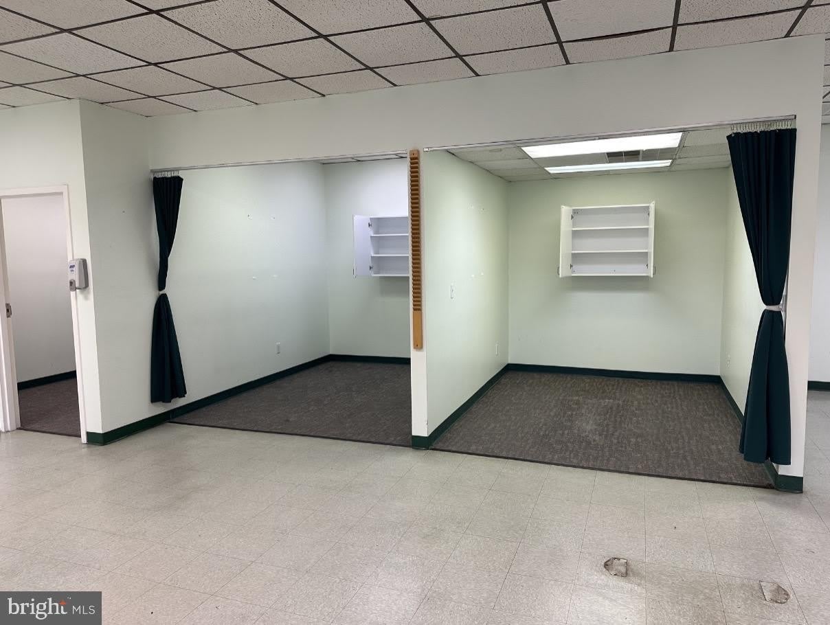 125 E MAIN Street – photo 4