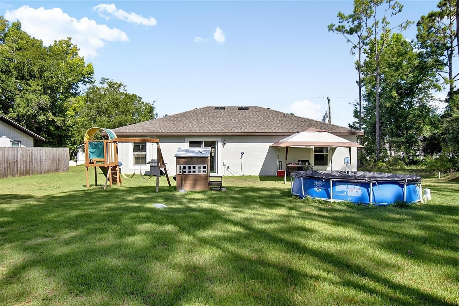 70 PEBBLE BEACH Drive – photo 5