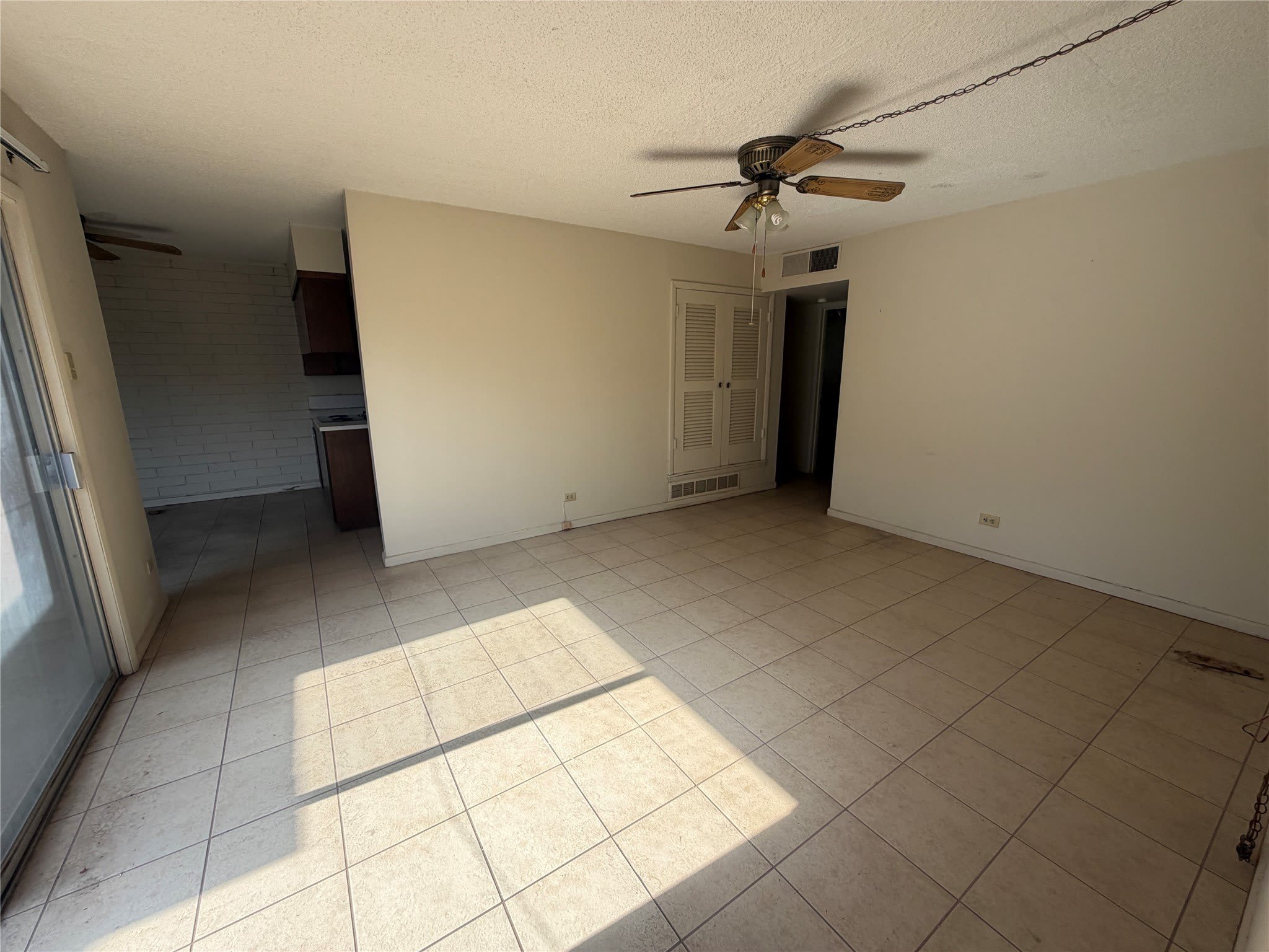 3535 Yale Avenue – photo 4