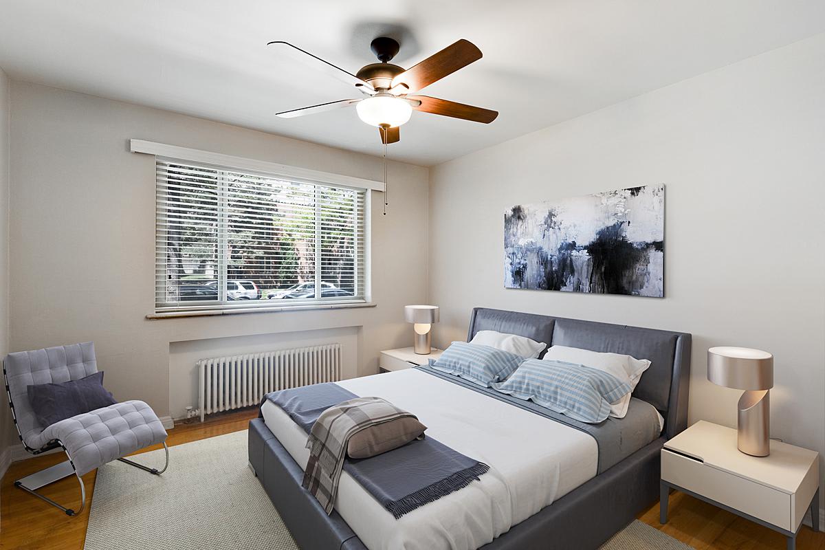 The Humboldt Apartments – photo 4
