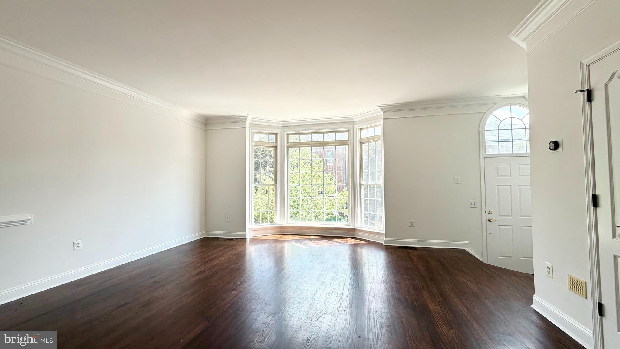 4208 UPPER PARK Drive – photo 3