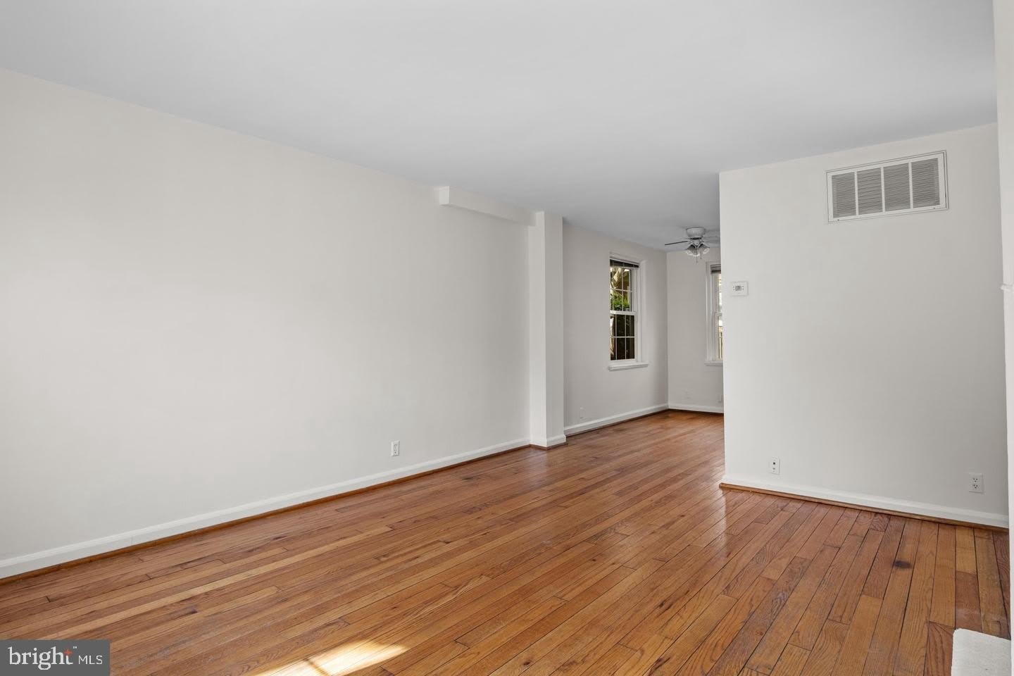 3305 S Wakefield Street – photo 4