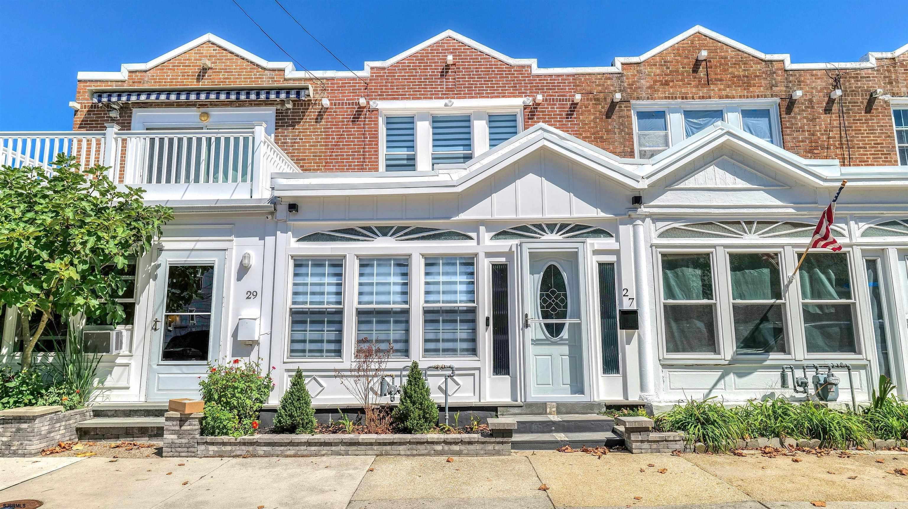 27 N Baton Rouge Ave – photo 2