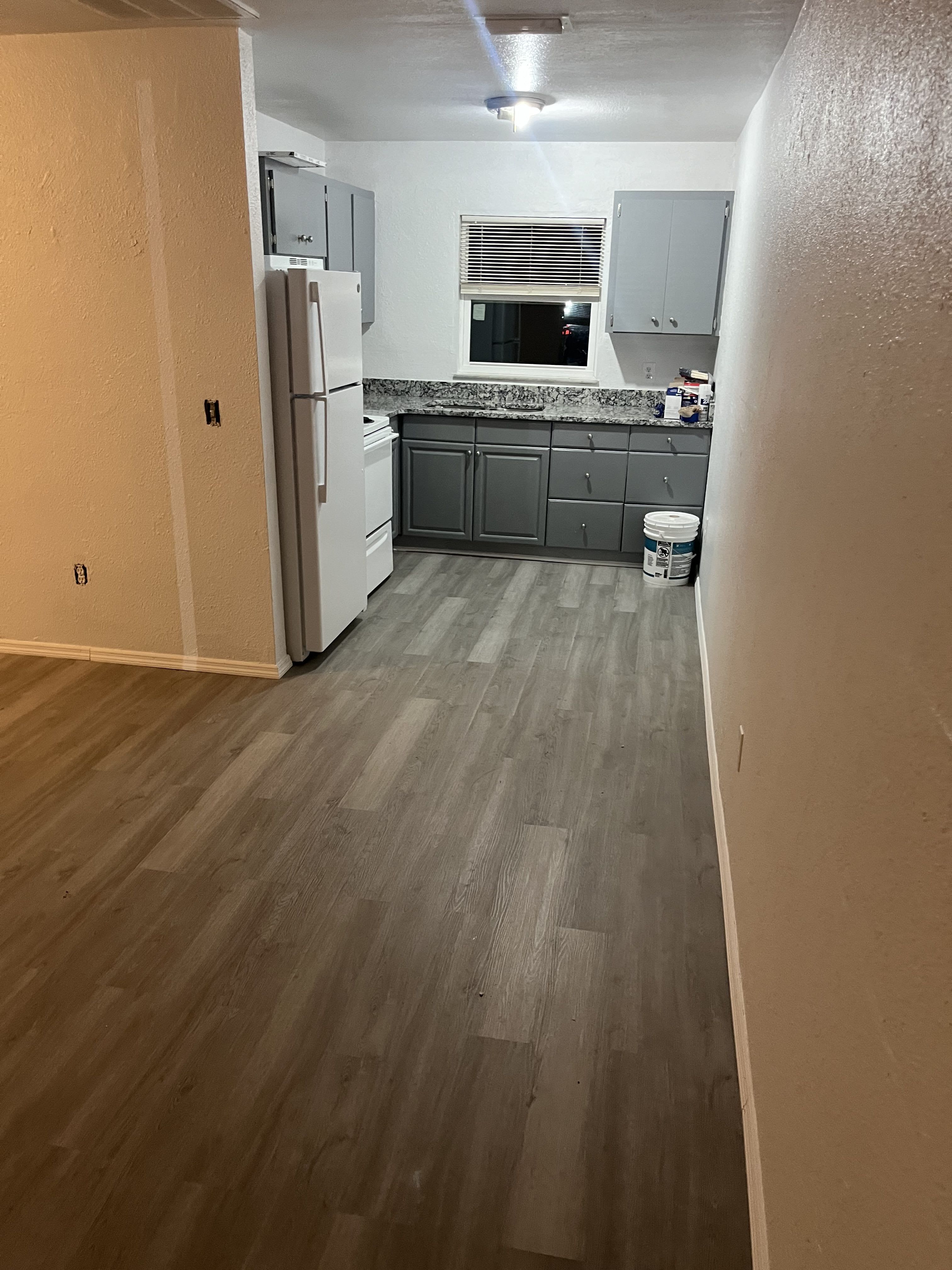 2390 Sw Lois Ave – photo 2