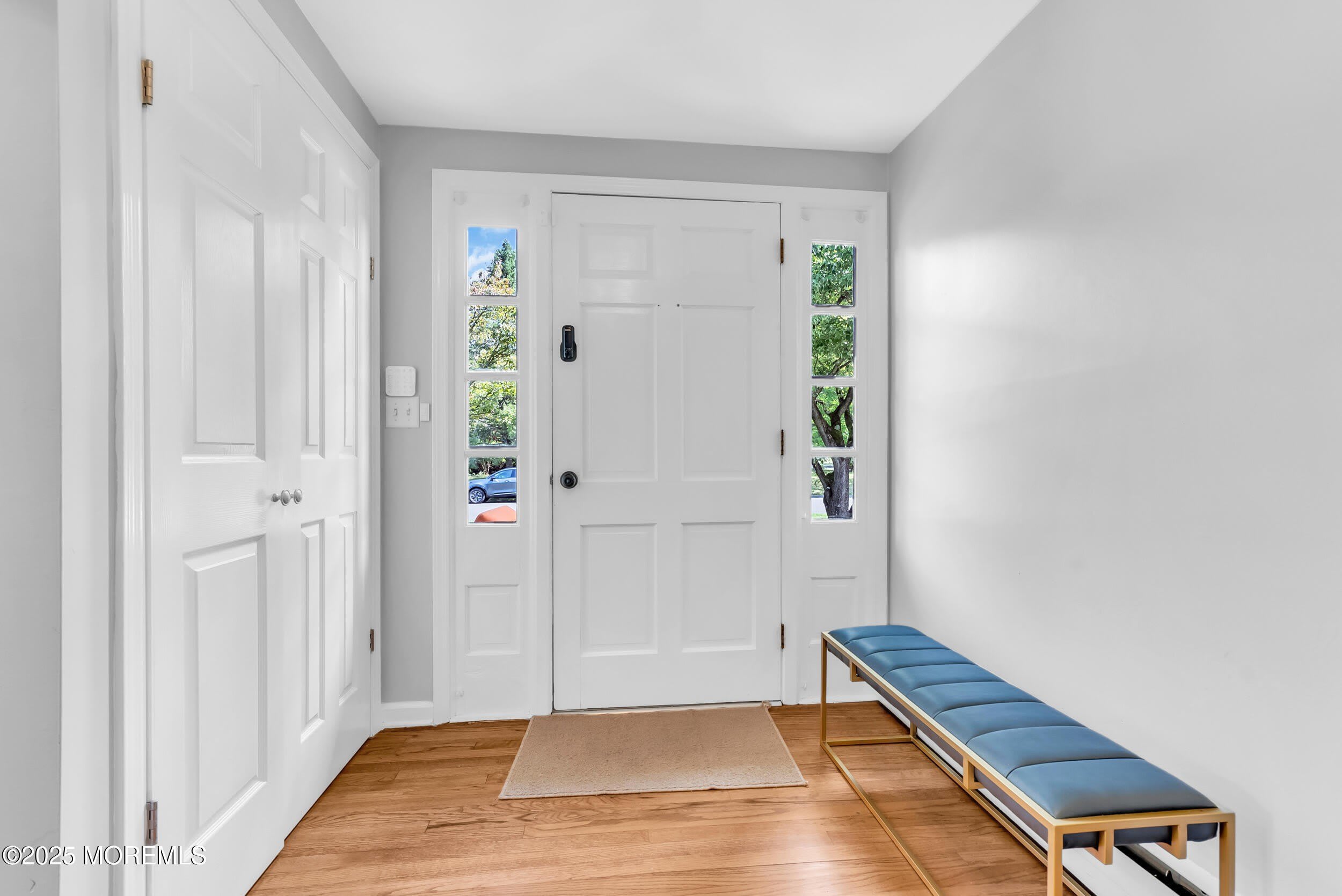 11 Pinewood Avenue – photo 5