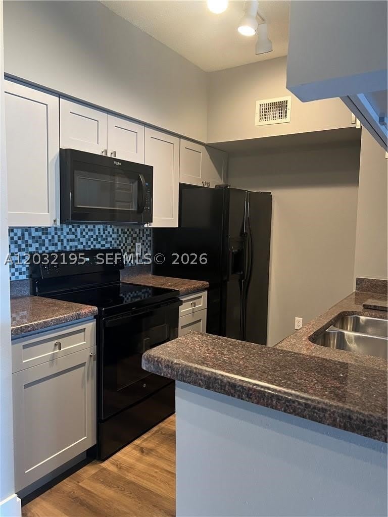 11721 W Atlantic Blvd – photo 3