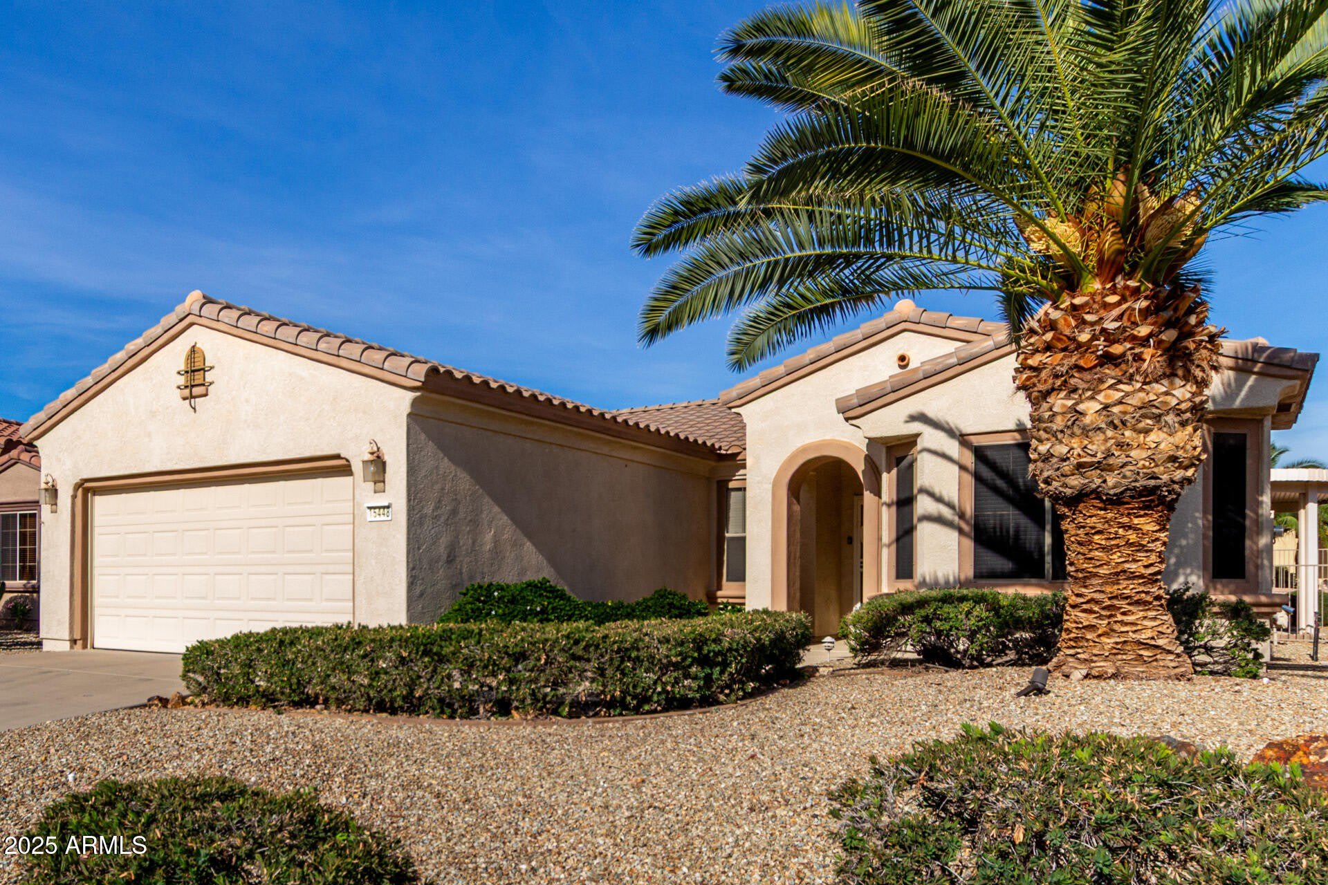 15448 W Moonlight Way – photo 1