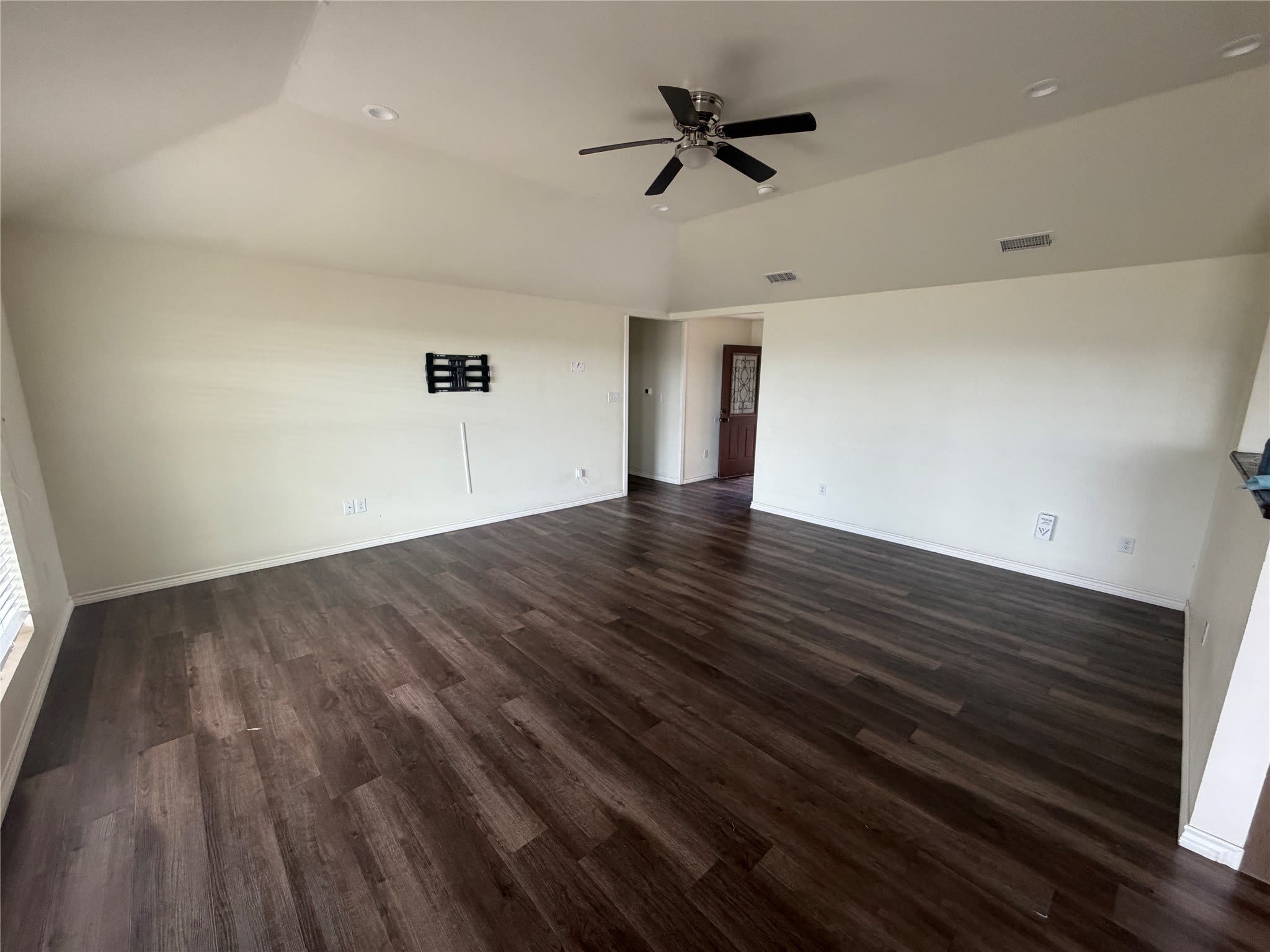 702 Chanticleers Lane – photo 2