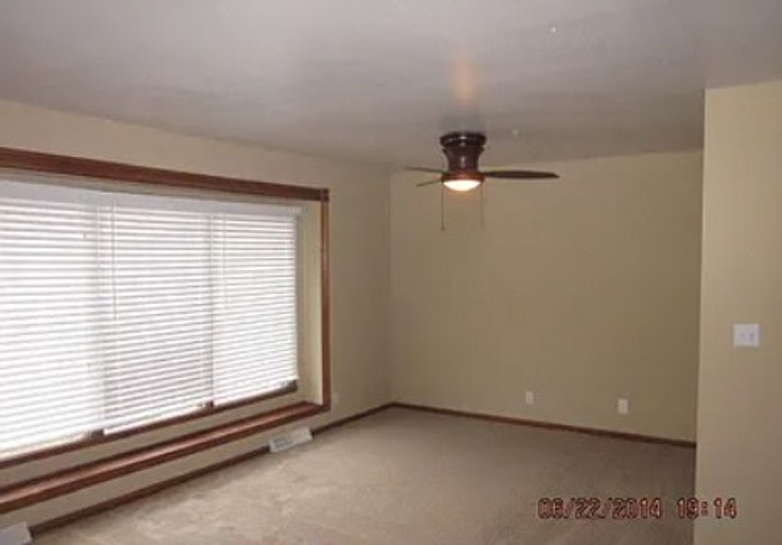 Gorgeous 4 Bedroom Ranch House – photo 2