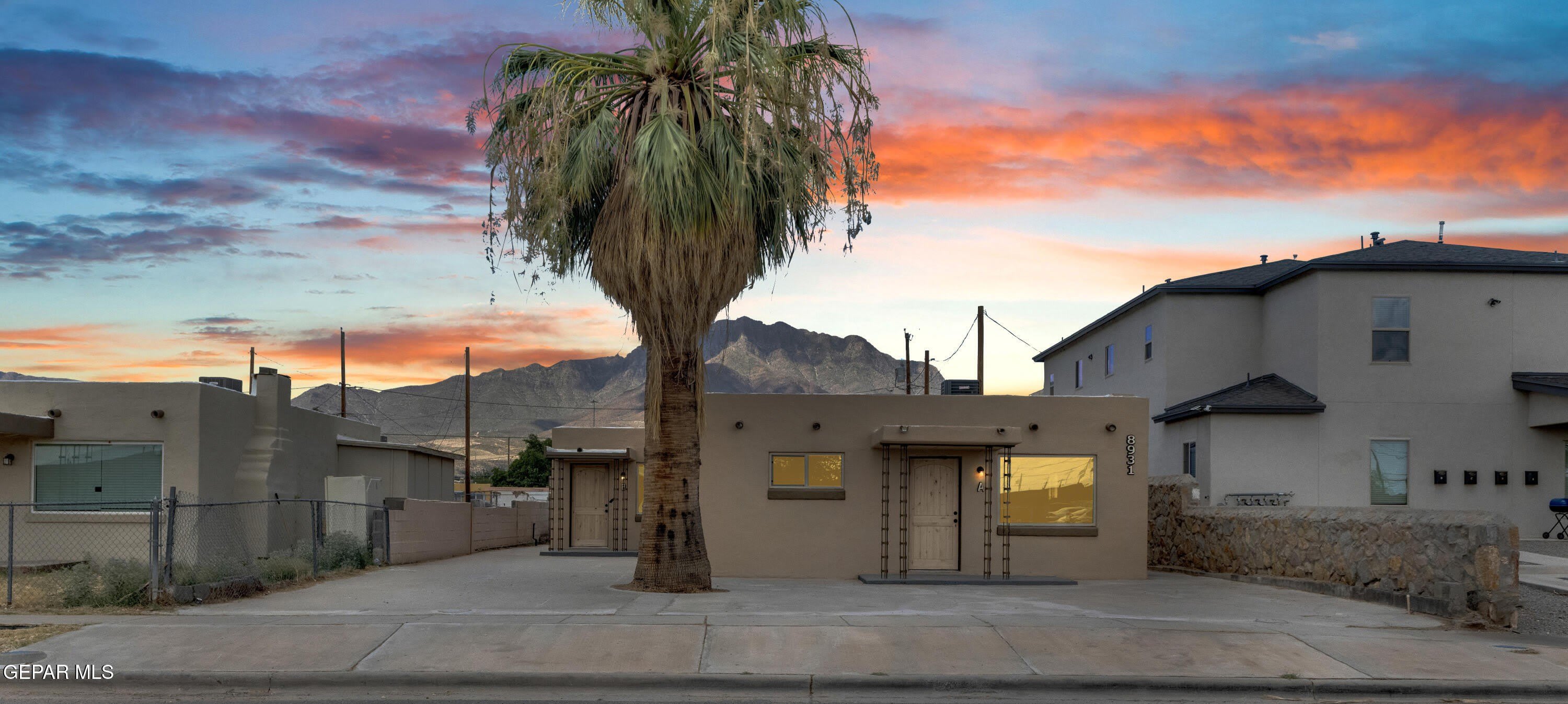 8931 Robert Drive – photo 1