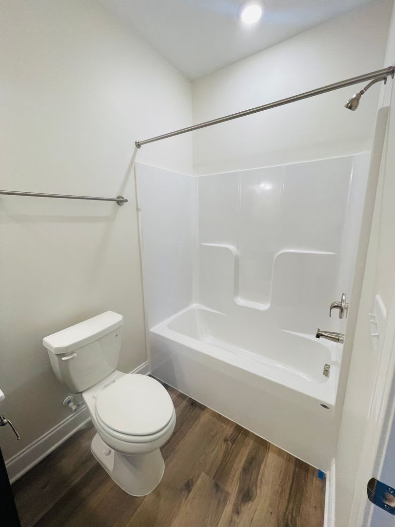 Crescent Ridge Townhome for Rent – photo 5