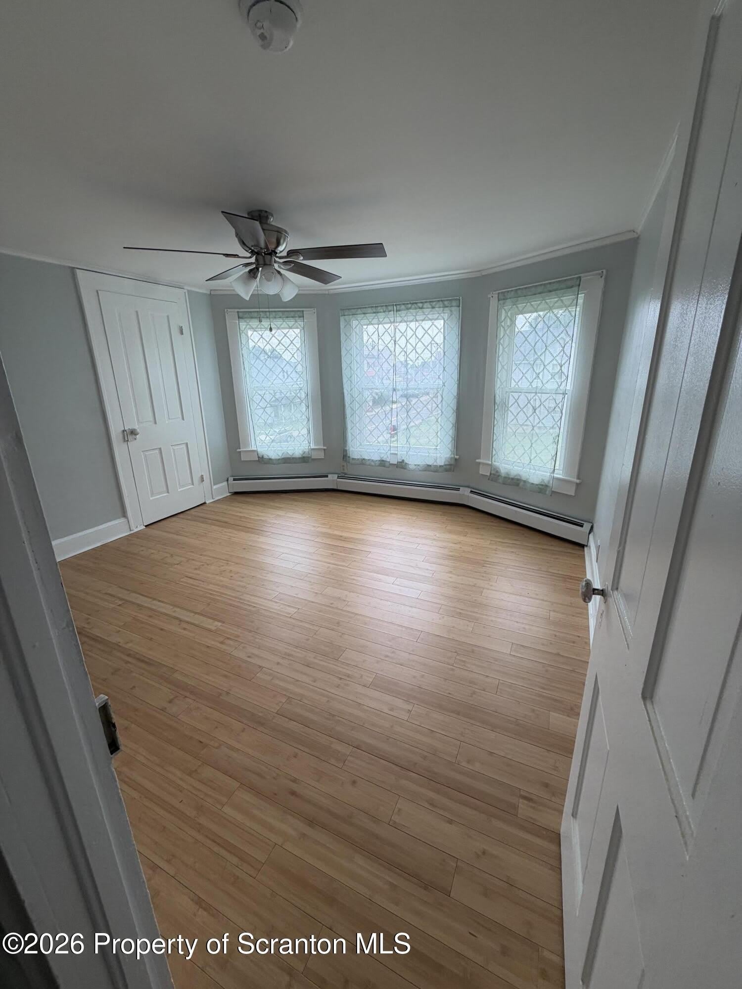 445 Main Street – photo 5