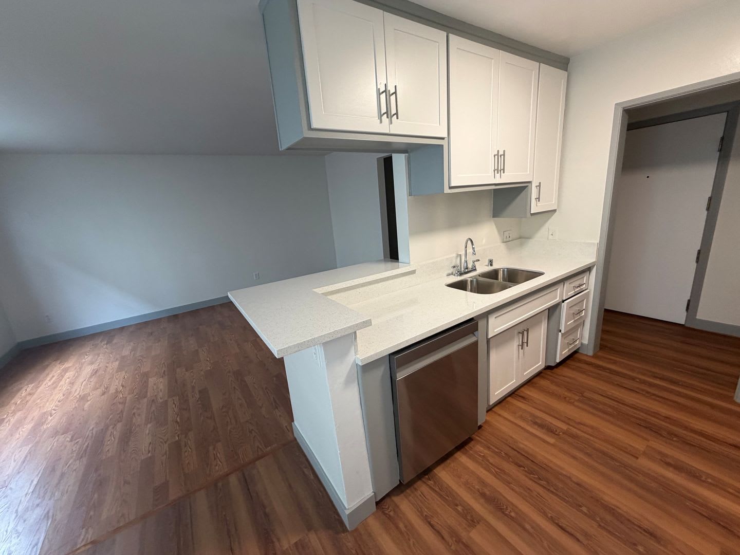 s7769 – photo 4