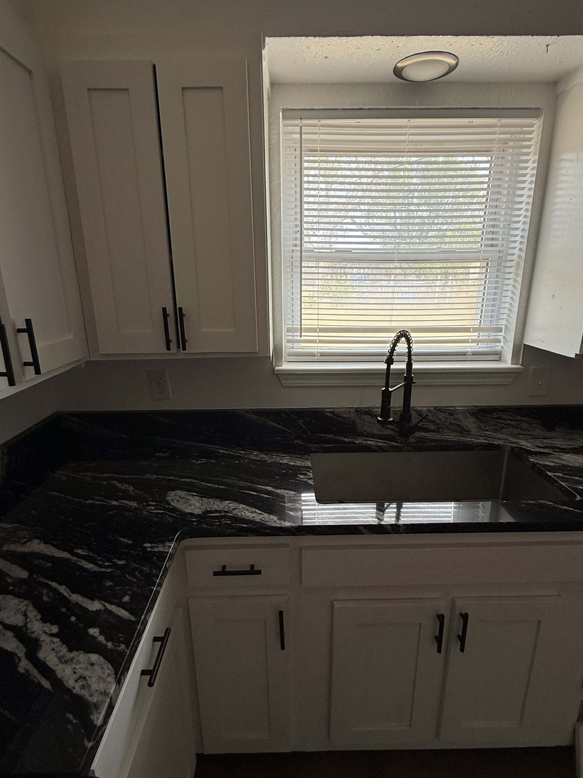 108 Glenhaven Drive – photo 5