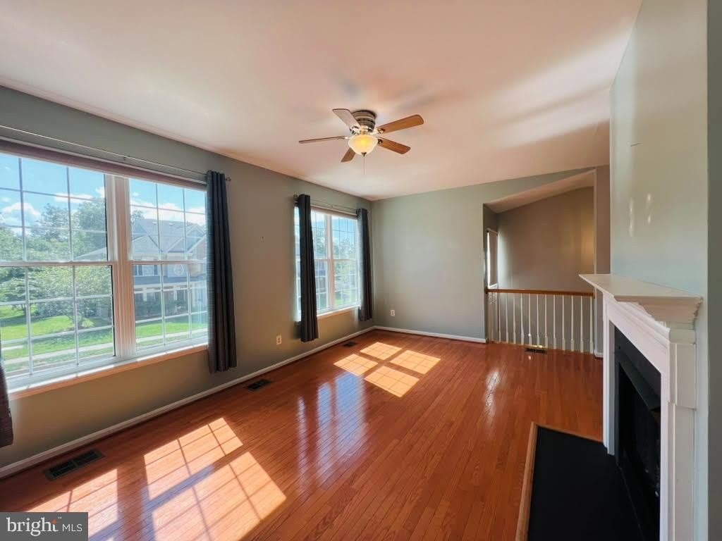 13068 SIDLAW HILLS Lane – photo 2
