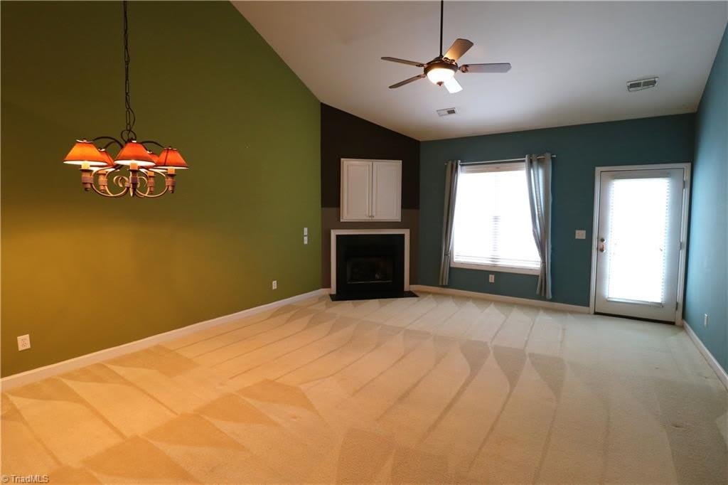 777 Tatton Park Drive – photo 5