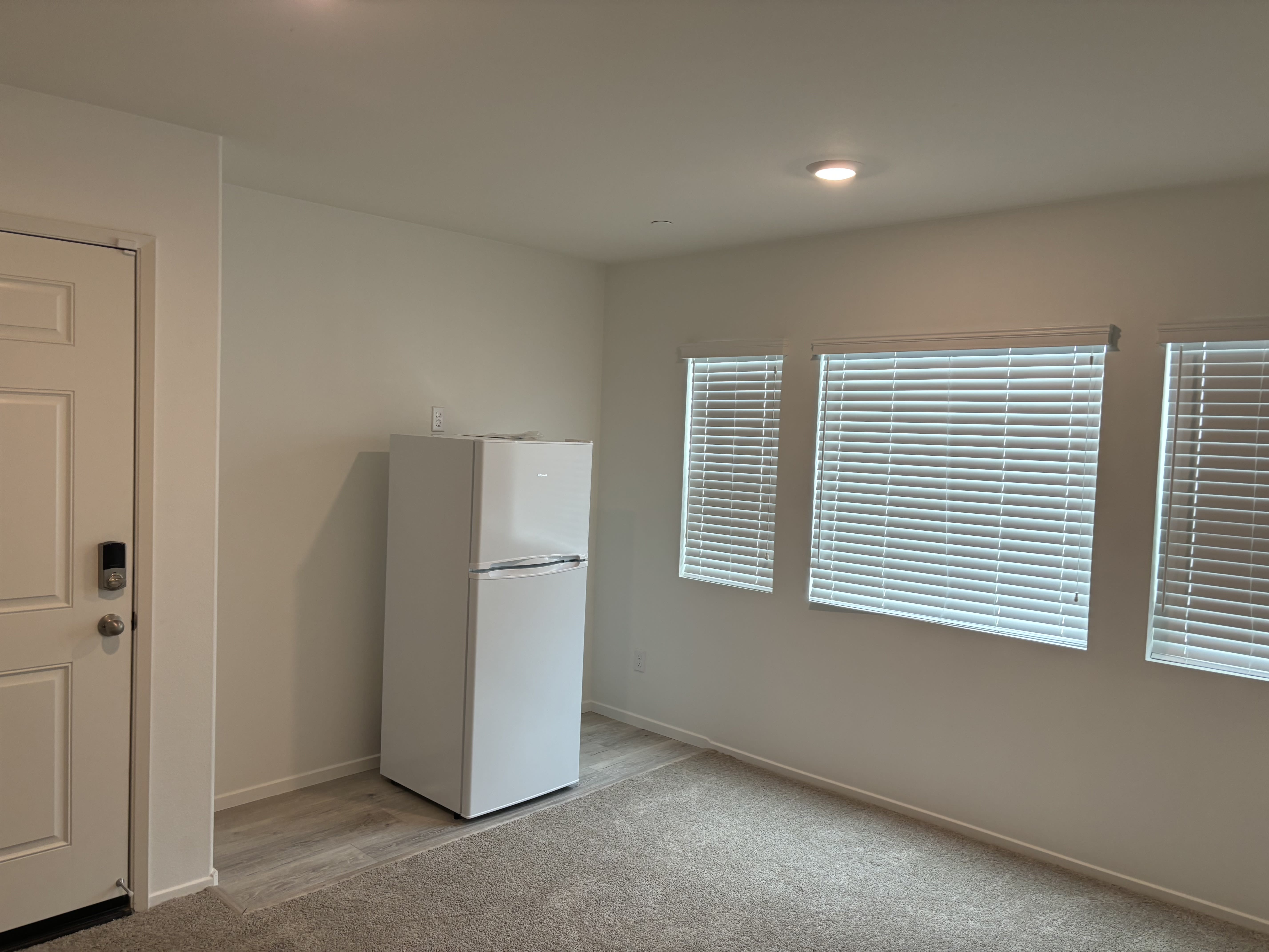 83512 Avenida Campanas – photo 4