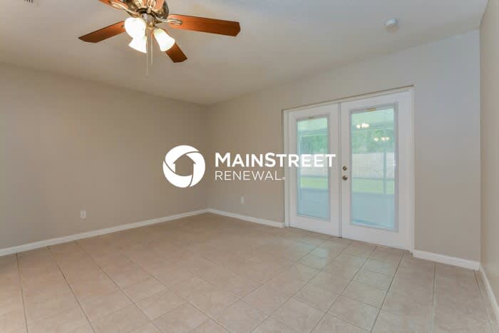 116 South Moss Road – photo 3