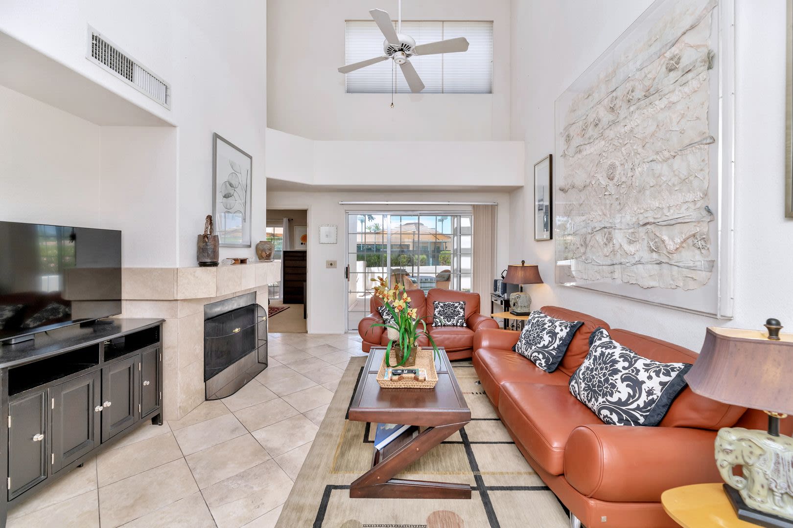 Rates Vary: $2,995 – photo 3