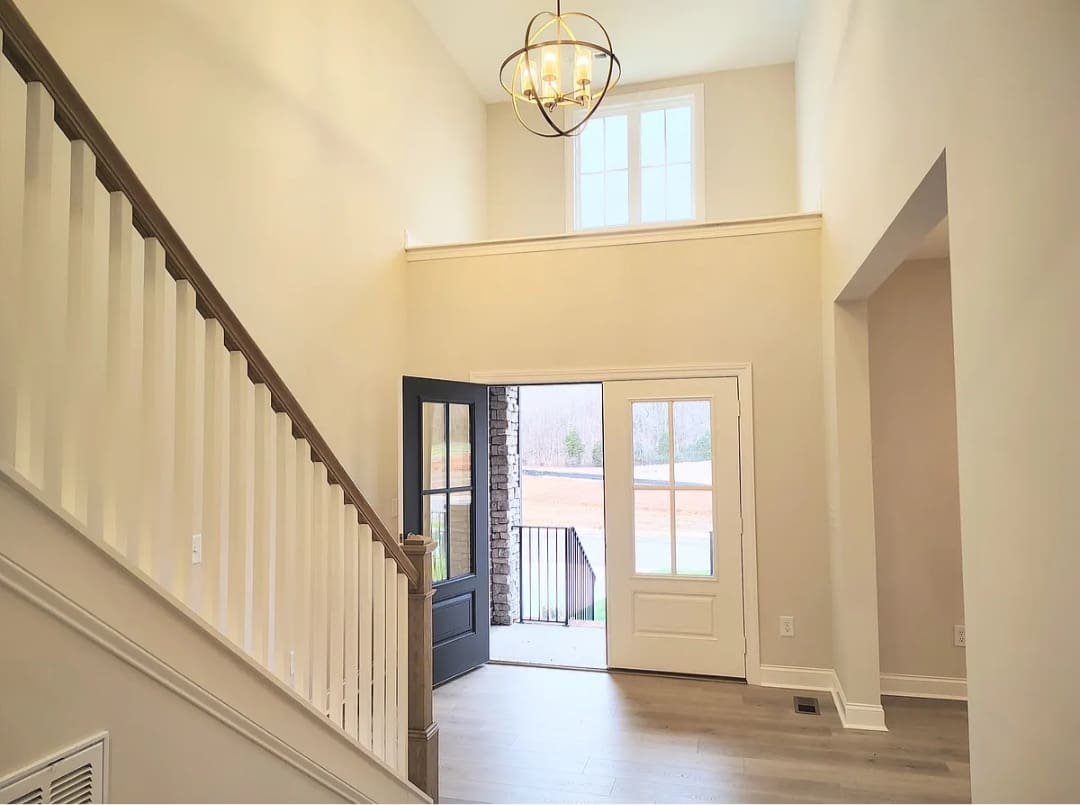 7906 Pine Street – photo 3