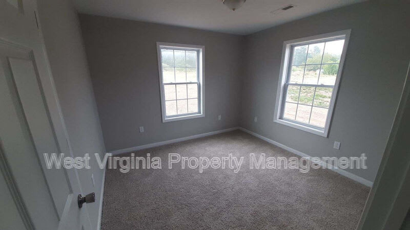 760 Circleview Dr – photo 5
