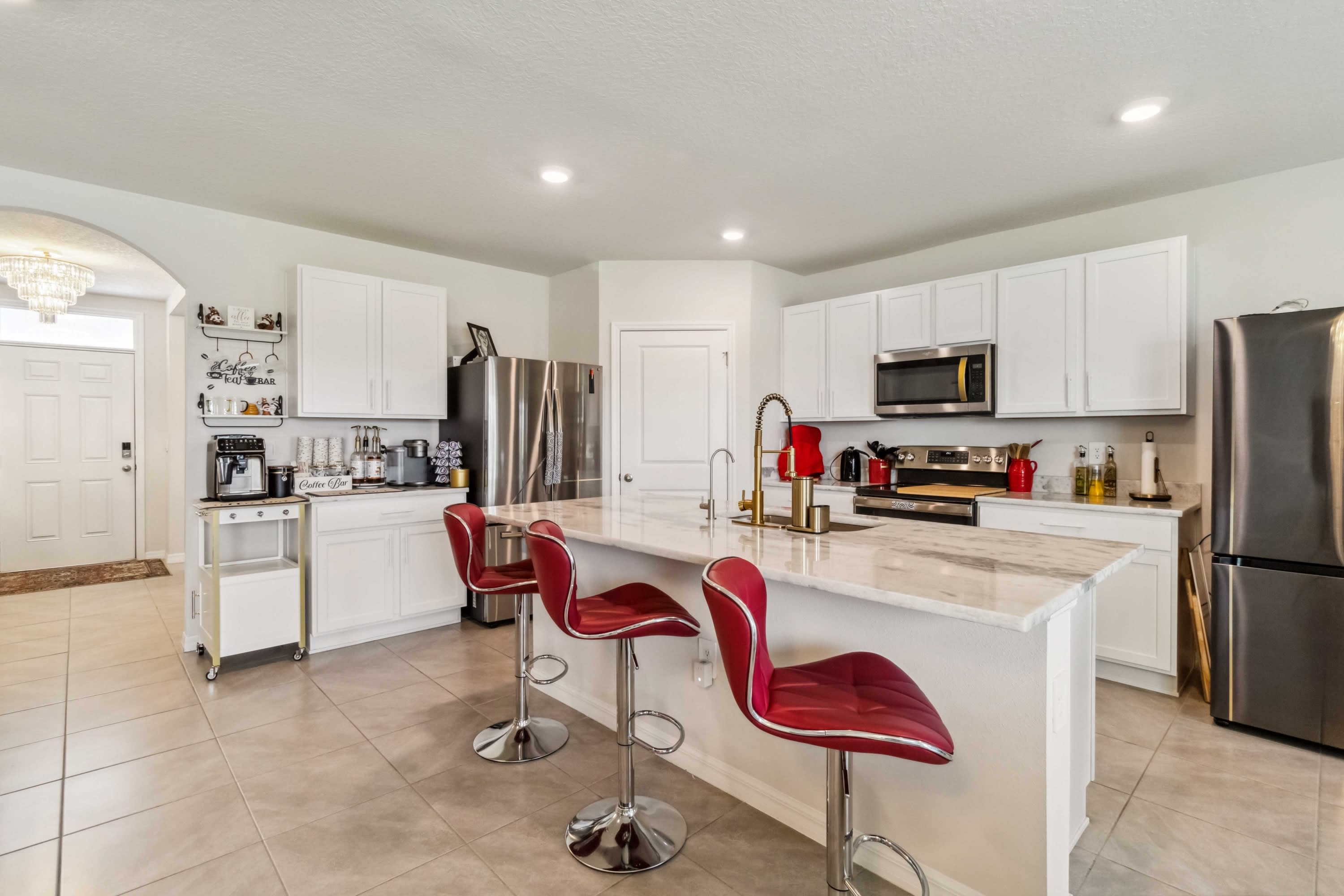18006 Canopy Place – photo 3