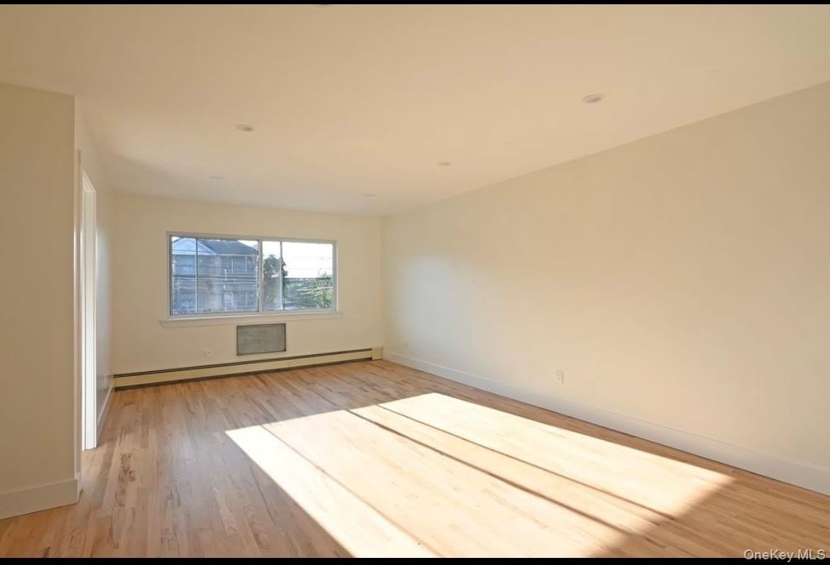 1943 76th Street – photo 4