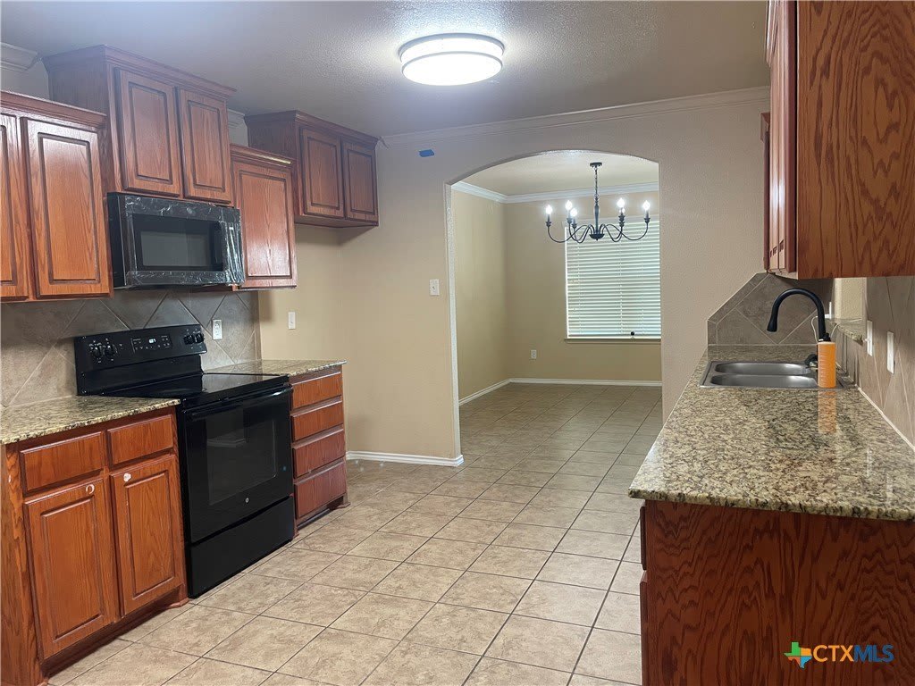 2804 Hector Drive – photo 4