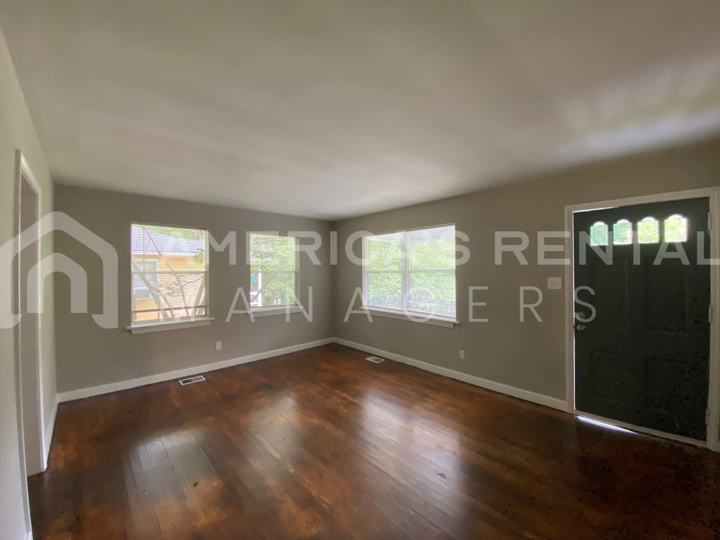 Deposit Pending Home For Rent In Birmingham Coming Soon – photo 4